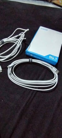 أنكر تايب سي • قطعتين • جديد