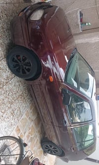 كولف • ٩٤ • كير عادي