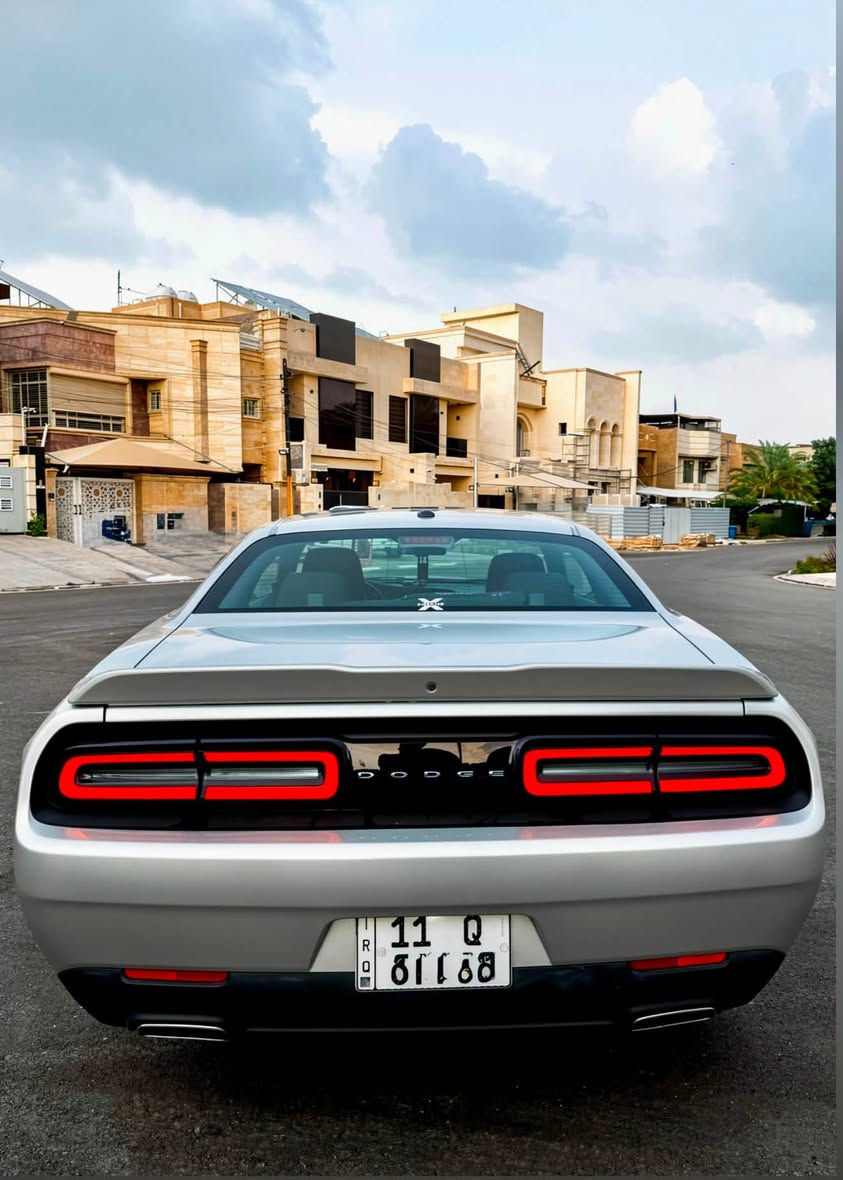 جالنجر gt ٢٠٢٢ كلين تايتل
*********** 

مواصفات معروفة 
ويل 20 
شاشة وسط 
حساس خلفي 

وبقيه مواصفات الجالنجر معروفة 

السونار مرفق + صور امريكا 

تفاصيل اكثر 
*********** 

السعر 

219$ وبيها مجال للشراي
