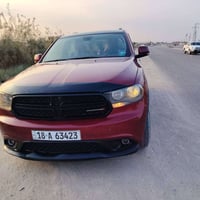 ١٣ بأسمي 07810118361