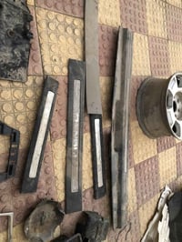 تاهوو • يوكن • سكاليد