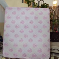 دوشك للبيع طبي ابو السبرنك مستعمل قليل الاستفسار على الارقام   اسيا  0...