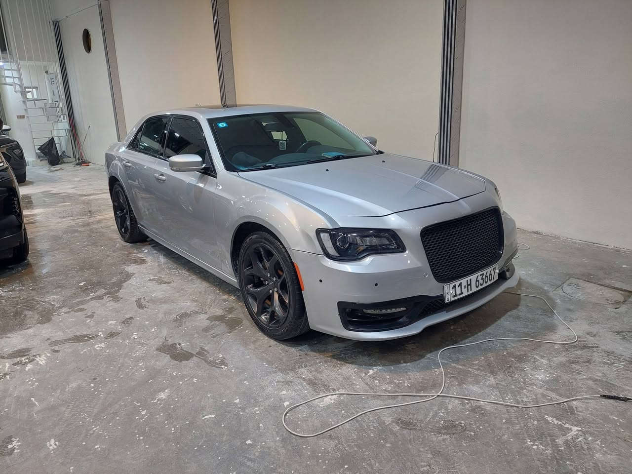 سلام عليكم
اوباما 

موديل ٢٠٢٢ اصل جديده 

ماشيه بالعراق فقط ٣٠٠٠ ميل

السياره مابيها اي نقص

 فول تورنك 

قطعتين تبديل

 باب خلف  السايق والبنيد

السعر ٢٥٠ يعني شدتين ونص

مكان كربلاء بأسمي

***********
