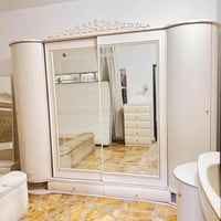 غرف نوم تركي مستعمل للبيع   0773 357 9788 بغداد, العراق