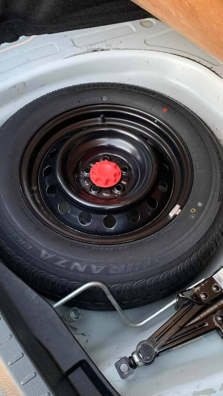 كورلا ٢٠١٥ خليجي شركة عامة رقم بغداد ماشية ١٤٨ السيارة مال جناي على ايد وحدة السعر ١٦٠ ورقة و بيها مجال للشراي  الاتصال *********** مكان سيارة بغداد المدائن
