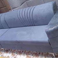 ديوان ٧م • ١١ مقعد • ضمان ٥ سنوات