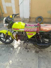 دايون • موديل ٢٦ • بلقاسم