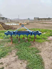 سلاو خواتان لێبێت ئەم خەرماشەی بۆ فرۆشتن ۹ قۆل زۆر پاکو جوانە نرخی 5 و...