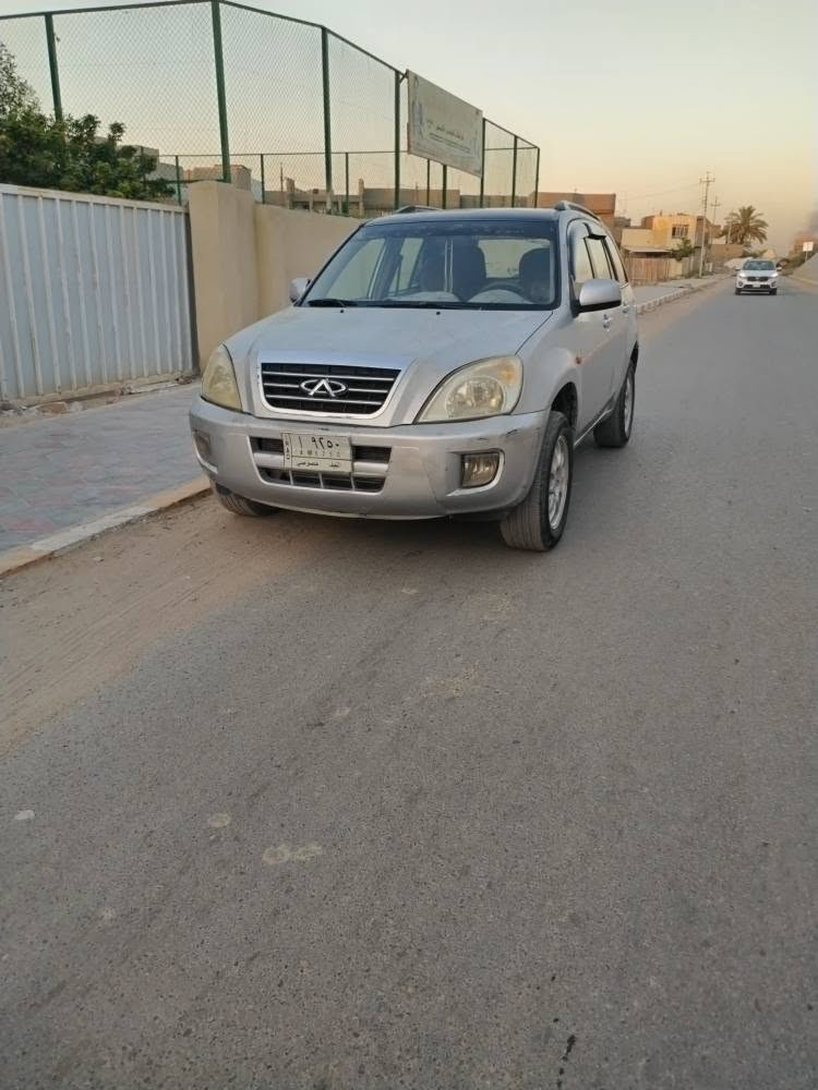 سياره نظيفه نقصها ايرفلو عطلان سعره من 25الى35


**إذا كنت صاحب هذا الإعلان وتريد حذفه لأي سبب، رجاءا أرسل رسالة إلى الدعم الفني**
