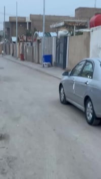 الصناعه • طابو زراعي • ٢٠٠م