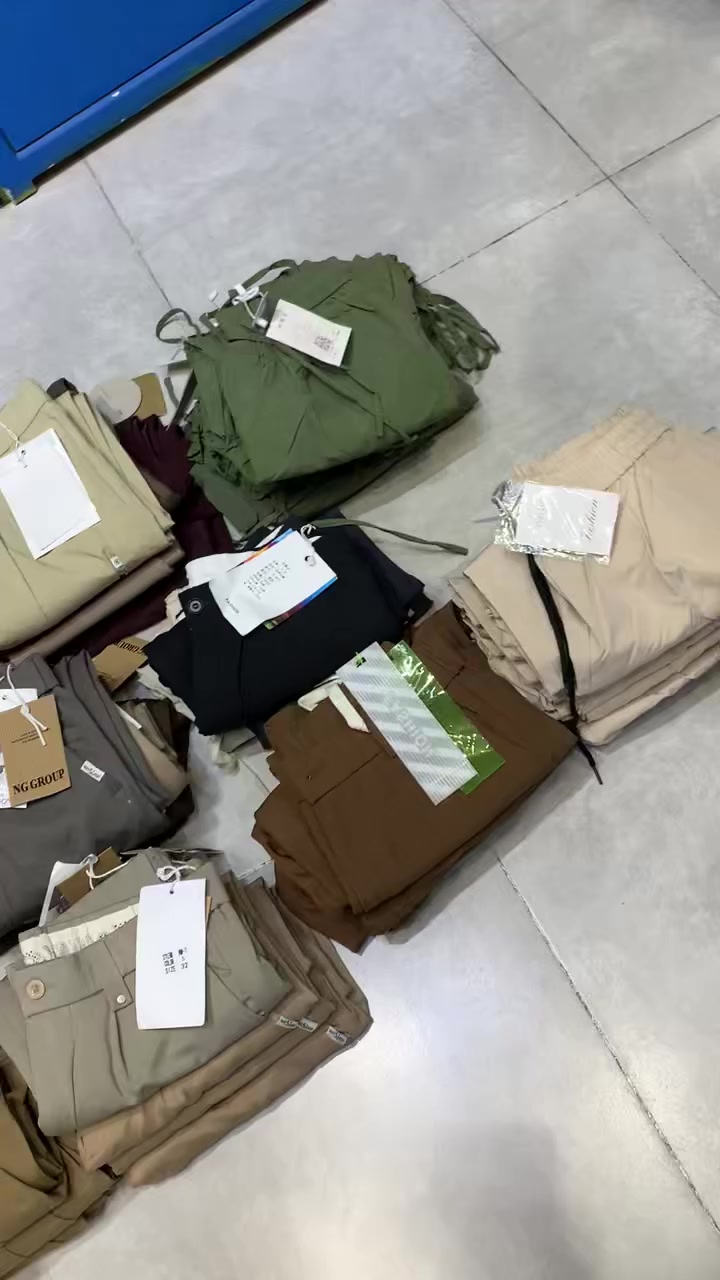 اخوتي قطع جنن
***********
