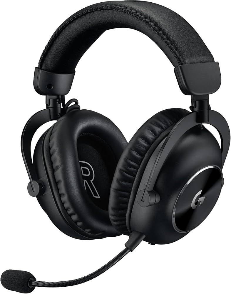 مستعمل للبيع
كرسي gaming ٢٥٠ الف

fantech alpha gc-283 gaming chair
السماعات  ٢٥٠ الف
Logitech g pro x2 wireless بعده بالضمان 
الشاشة ٢٥٠ الف
Aoc 260hz 27 2k QHD 0.5m بعده بالضمان 
الكيبورد  ٧٥ الف
reddragon fizz k617 magnetic switch 

الماوس  ١٠٠ الف
Logitech g pro x superlight
ستاند ثنائي هايدرولك ٥٠ الف


**إذا كنت صاحب هذا الإعلان وتريد حذفه لأي سبب، رجاءا أرسل رسالة إلى الدعم الفني**