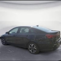 فورت ٢٠٢١ • حادث امامي • رقم اربيل