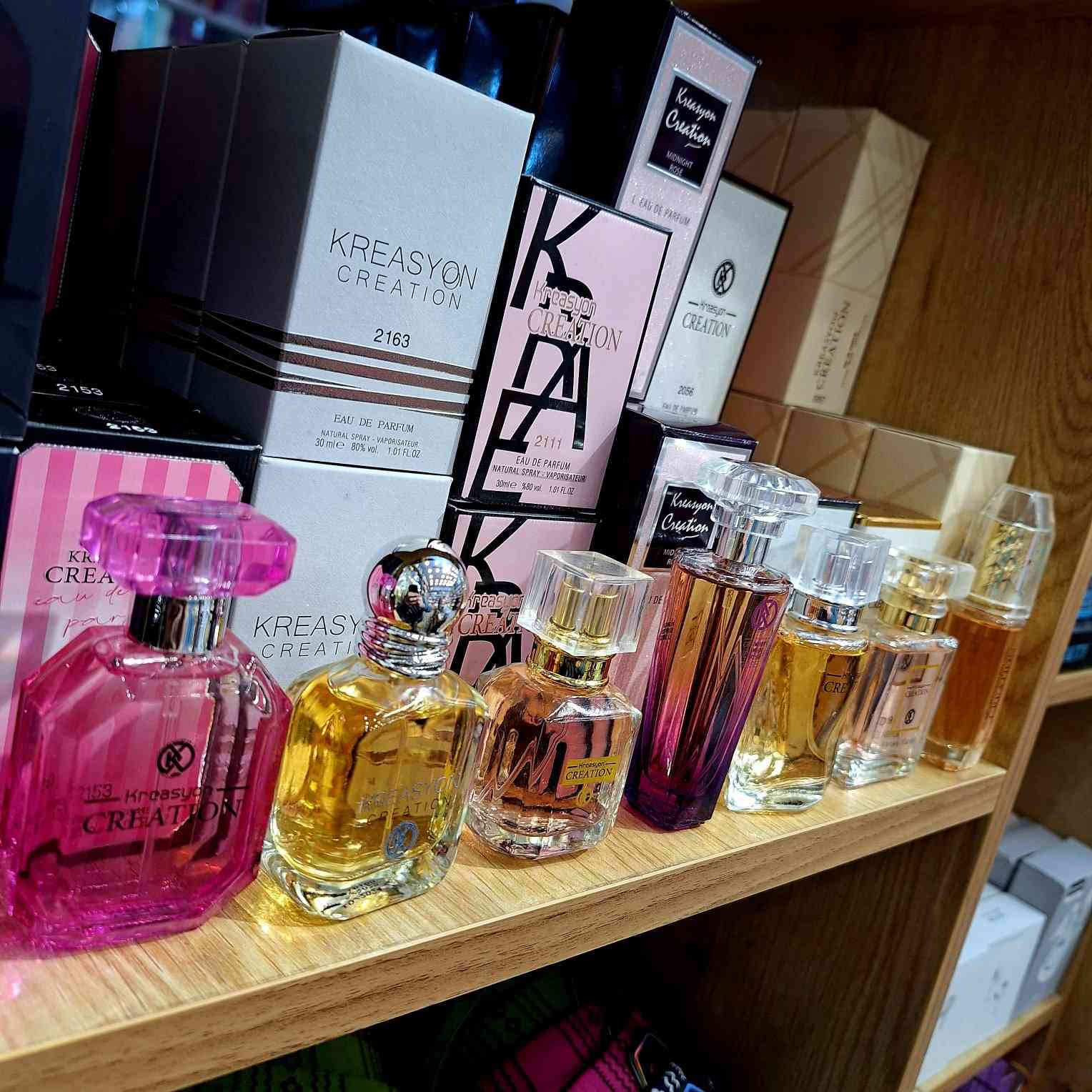 هدايا عيد المعلم بأشكال مختلفة وأسعار مناسبة ونوعيات اصلية 
متوفر من #خلخال 
الرمادي - شارع خاشع قيصرية الراوي 
الرمادي - قرب شارع خاشع مقابل ثانوية العلا للبنات للتوصيل مراسلة الصفحة او واتس اب ***********
#الرمادي #شارع_خاشع #اكسسوارات #كوزمتك #منزلية
