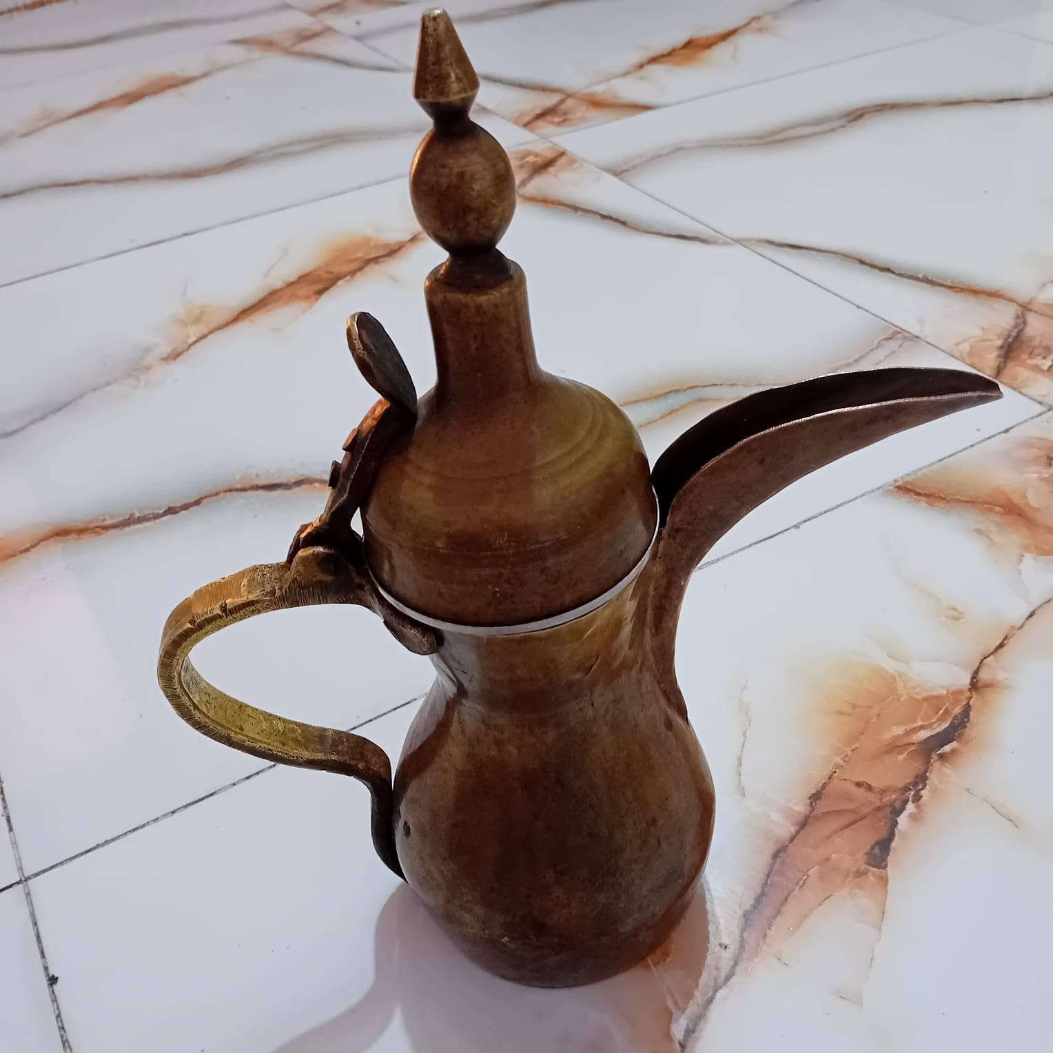 لبيع
***********
