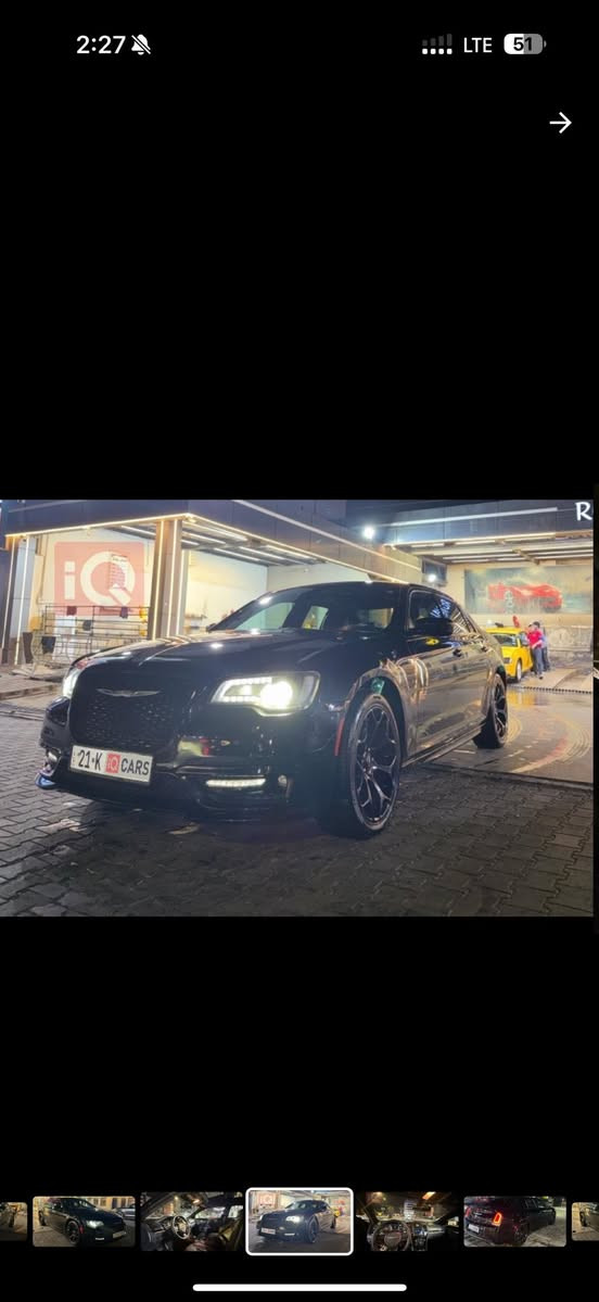 اوباما s 2018 فول مواصفات
فقط بنيد مبدل برا وهنا بيها ضربه معدله pdr ربع باب السايق ونص الجاملغ وبيها رصعة معدله
بالباب الخلفي السيارة نظيفه
ومابيها اي مصرف او نقوصات
***********
ماشية ١٠٠ الف 
٢٥٠ قفل
