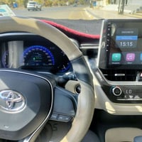 كورولا GLI • ٢٠٢٢ • ٨٢٠٠٠ كم