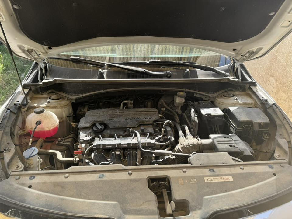 السلام عليكم. سپورتج ٢٠٢٤ فول مو جي تي بانوراما مكفوله ماشيه ٢٤ الف كيلو دوليه السعر ٢٣٥٠٠$ للاستفسار ***********
