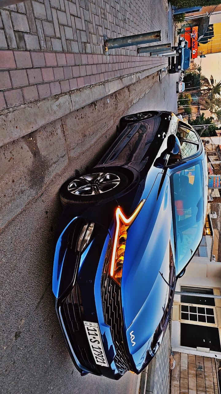 2022
مواصفات EX اعلي من جي تي لاين فوول للاخير

مواصفات 
بانوراما 
بصمه
5 كامرات 
داخل صاج
قطعتين تبريد امامي خلفي 
كشنات تدفئة +تبريد
استيرن تدفئة 
شحن هاتف لاسلكي 
قياده ذاتيه ؏ الخطوط السريعه
هاند بريك بصمه
تشغيل عن بعد 
مثبت سرعه 
نضام ABS
مانع انزلاق حساس أطارات 
بك لايت ليد
شاشة
كامره دواره
الاسلكي 
شاشه اعطال
ويل كورم لونين
رادار جانبيه
مراقبة النقطة العمياء
رادار الخطوط البيضاء 
اشاير بالمري 
كشنات جلد رصاصي
كشنات كهربائي 
لايتات ‏4 عدسات 
نضام قياده أيكو + سبورت +سمارت +نورمال
بلوتوث + aux + usb
فول تحكم ستيرن
كير أوتو + عادي
ئوتو بريك 
‏ ‏الخريطة
 زينون
صندوك بصمه
‏AUTO HOLD
مصابيح خلفية LED
مصابيح ضباب LED
لاسلكي Android Auto 
 
اخوان بدون حادث صور الحادث منزله وتقرير منزله وصور النقل منزله بل نقل صار بيه طخه مال بارد  بيه شبر بارد بل صندوك واربع اصابه بل جاملغ امامي فقط 
سياره ليبل واحد
اتصال ***********
