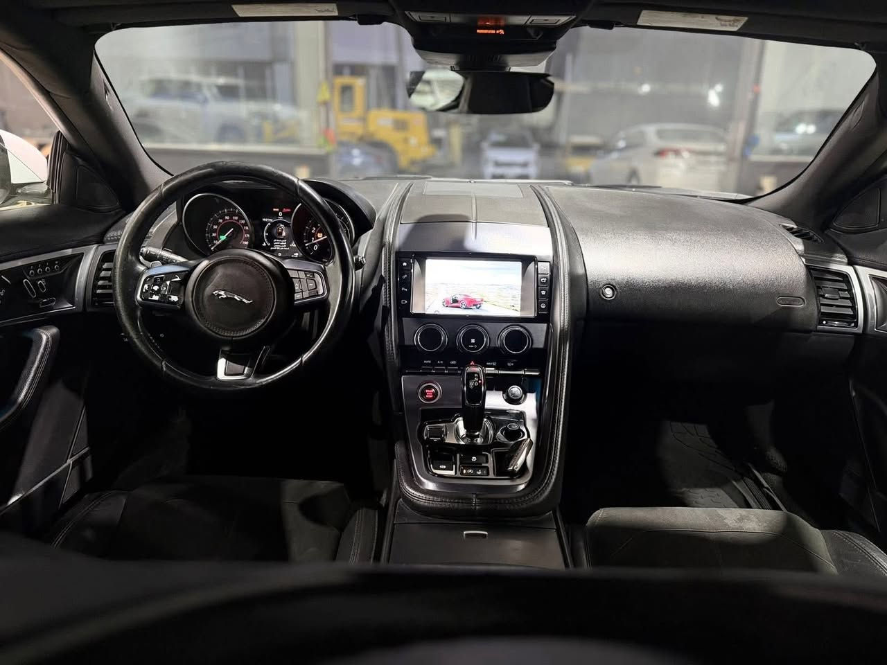 اف تيب 2018 من نوادر بالعراق سيارة جدا مميزة
رقم بغداد مميز مكرر تحويل ملكية مباشر

ماشية 45 الف حقيقي

بيع او مراوس حسب القناعة 

*********** مكانها بغداد
