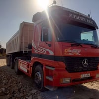 بسم الله الرحمن الرحيم‏  للبيع‪07711321473‬‏ مكينه 53 كير كهربائي  قلا...