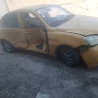 بيبان • فاو 16N5 • ٢ قطع