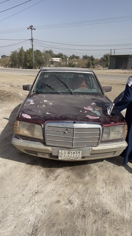 للبيع سنوية ماسقطه بسم الحجي سعر رقم فقط 
شغاله وتمشي كير ومكينه حاوية  جوم حديد للسعر 18 وبيها مجال
 ***********
