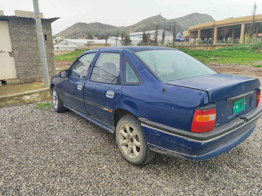 ئۆپڵ مۆدێل 1993ئاڕم پلاستک هەلێرئاڕموئەوەلیات بەشەرت بڕاوەی بەشەرت مەکینە 18 هەژدەیەجوارتای نوێی لەژێرەتوندووتۆڵەماڵی دۆستە *********** شوێن ڕانیە رانية, السليمانية
