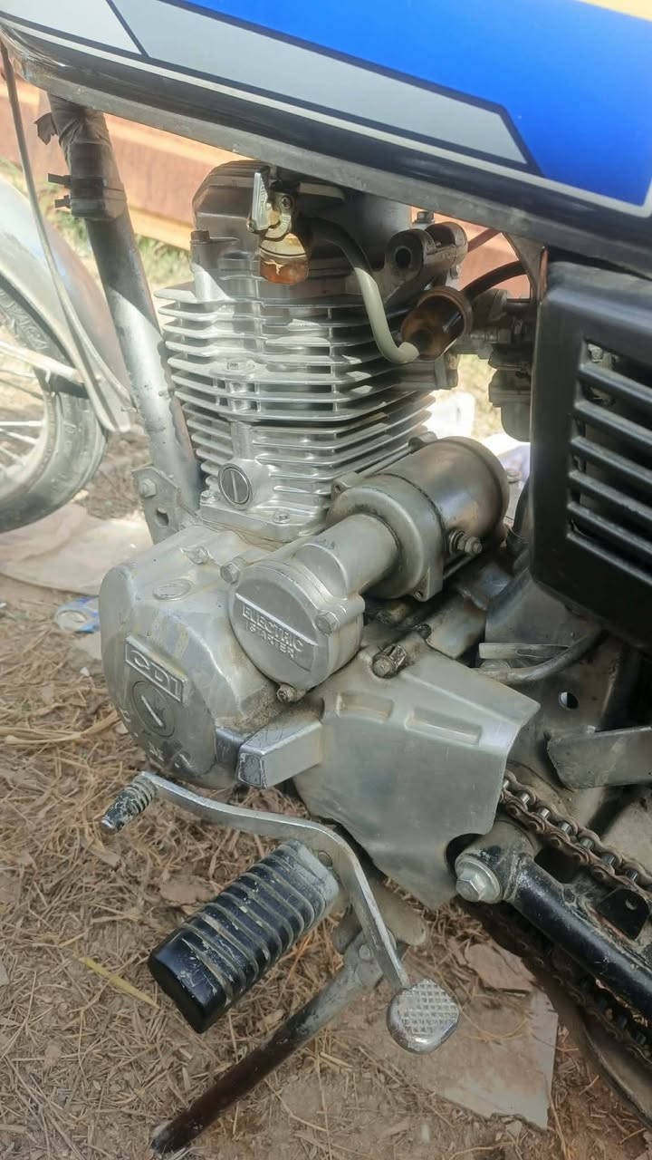 دراجات حلوات وكلهن شغالات مكان كربلاء الحسينيه جسر الابراهميه دراجات هاذه رقمي فقط بيع ***********
