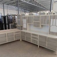 كاونترات • أسعار مناسبة • بغداد