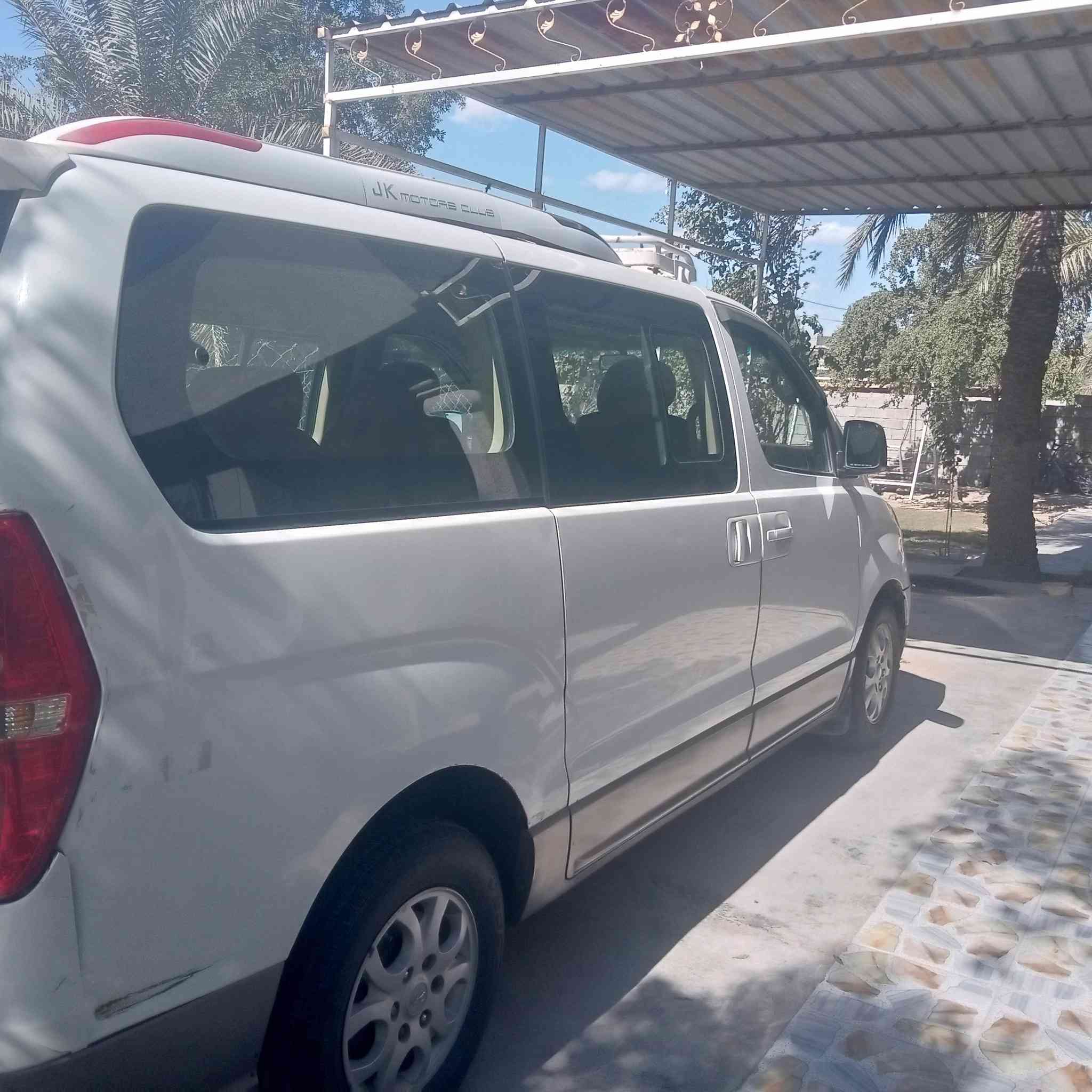 سيارة 2011 للبيع مكان ديالى خان بني سعد ‏‪***********‬‏
