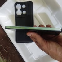 انفنكس نوت ٣٠ • ٢٥٦ • شاشة مستبدلة