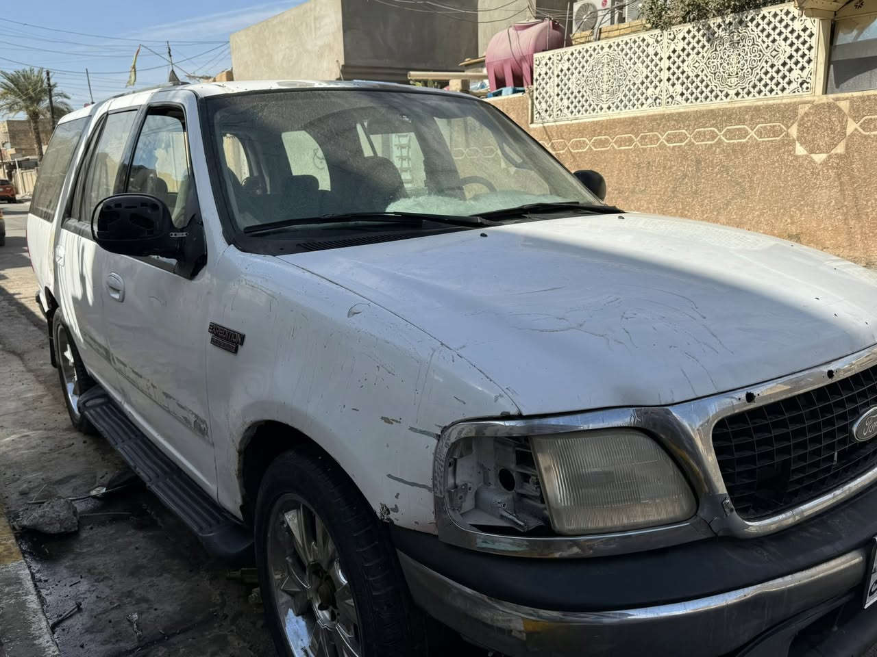 للبيع ***********
