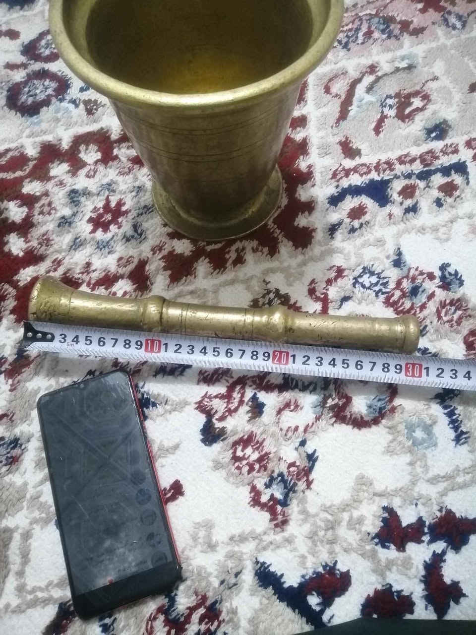 ام اونةبوفرؤشتن *********** أربيل, العراق
