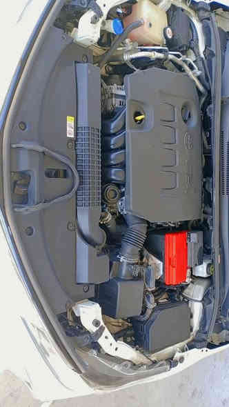 تيوتا كورلا موديل2020
كلين بلا صبغ 
ماشة171 الف
بصمة مكينة18
سعرها 158 بي مجال شي قليل رقم واتساب فقط
0776 947 4265‬

عراب السيارات ايمن الجبوري
