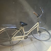 باسكل بطه • حجم 27 • حله