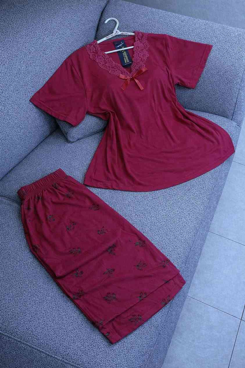 تراكات صيفي فانيلا اشبه بزبده قياسات السعر ٨ فقط


**إذا كنت صاحب هذا الإعلان وتريد حذفه لأي سبب، رجاءا أرسل رسالة إلى الدعم الفني**