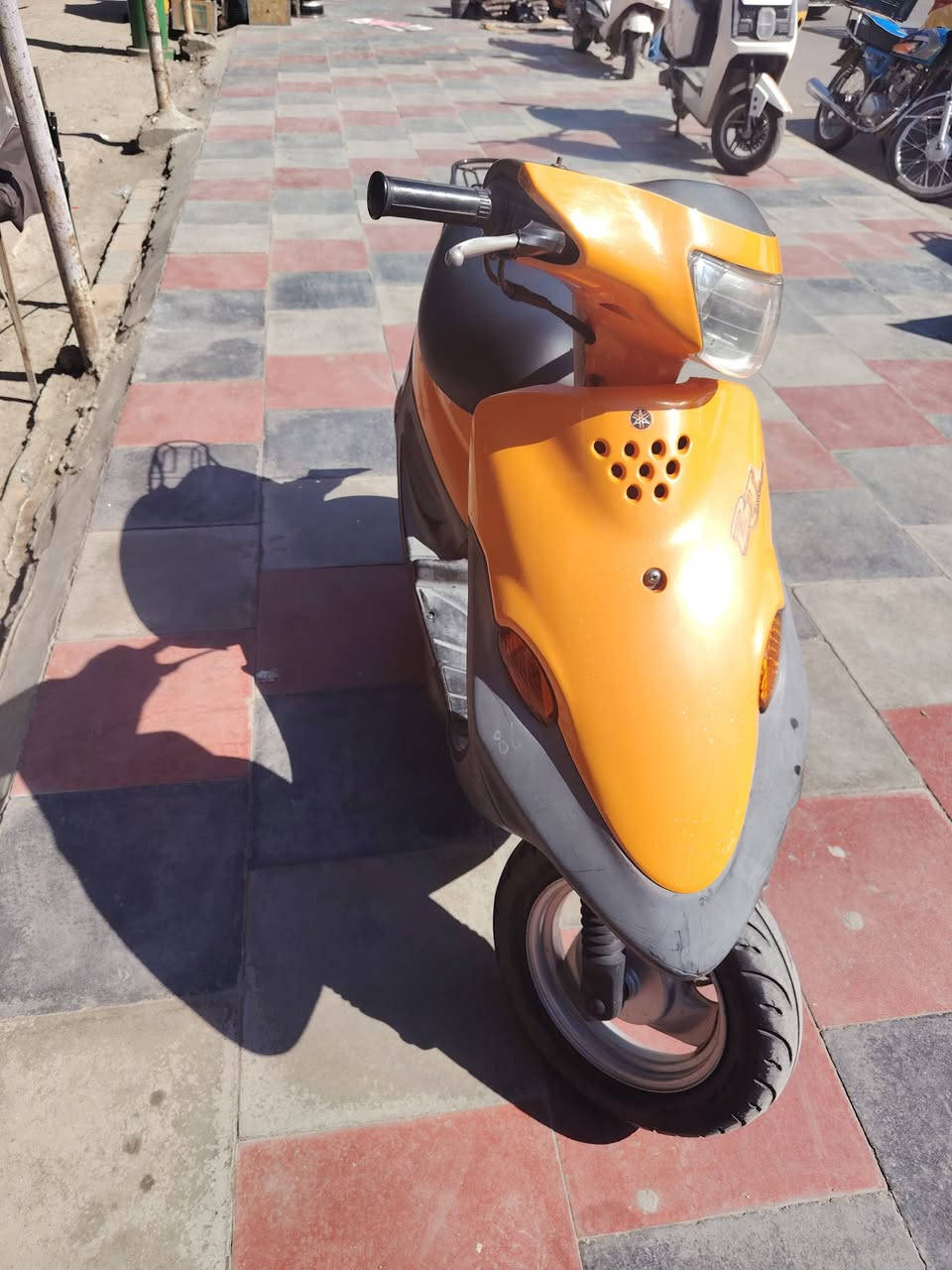 بيجي حاويه فحل كفاله عامه *********** تواصل واتساب او اتصال
