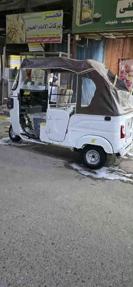 السلام عليكم تيك توك للبيع موديل 22 كفاله عامه رقمه ثانويه ثاني يوم تحويل وش رايكم***********
