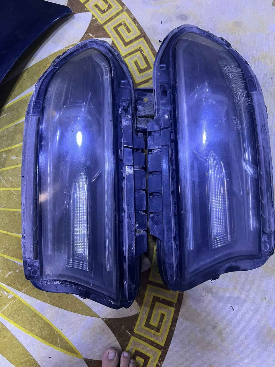 سعار مناسبه 
***********
