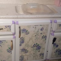 سنك • ملحقات • قابل للتفاوض