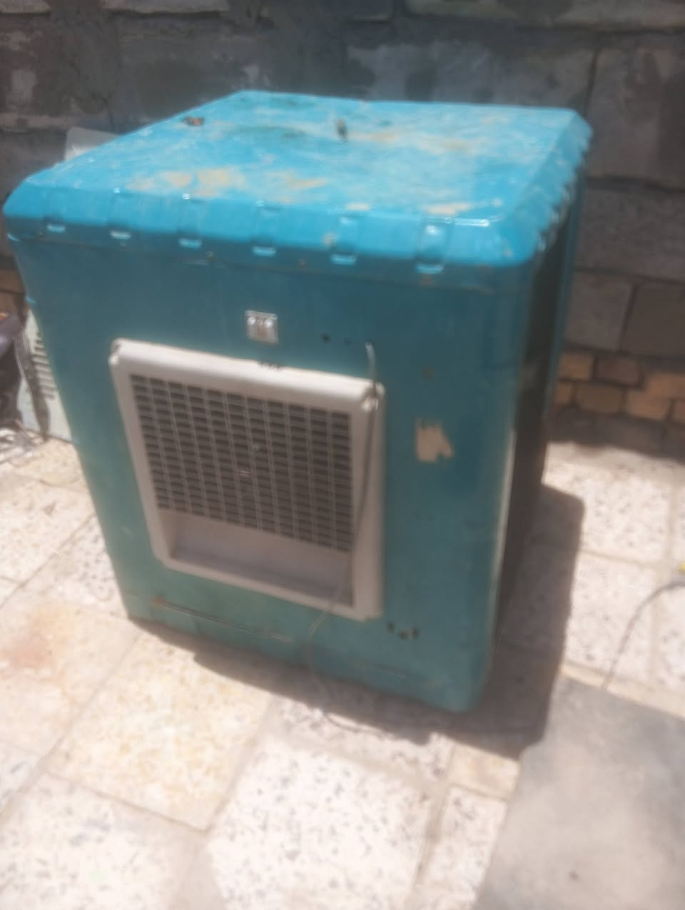 غراض للبيع الاتصال واتساب فقط ماعندي خاص 0787745542


**إذا كنت صاحب هذا الإعلان وتريد حذفه لأي سبب، رجاءا أرسل رسالة إلى الدعم الفني**