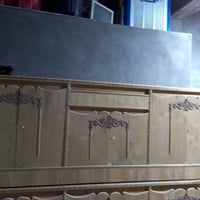 بوفيات جميع القياسات بانسب الأسعار  نقدي واقصاد بوفيات تسكام درجه اولى...