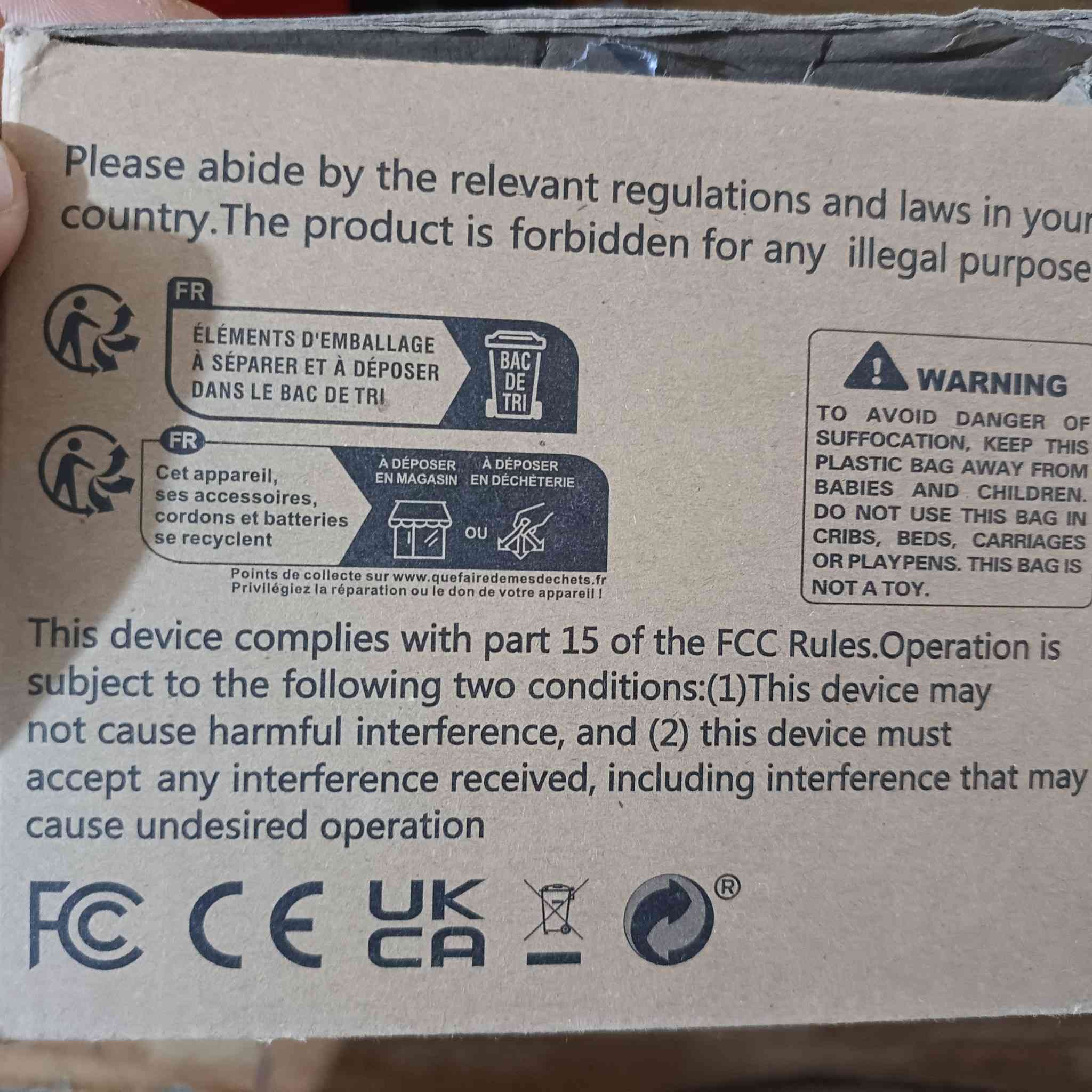 س ع..
سستم  ٤ كامرات كامل.. 
فقط ينربط ع نت وبيها منفذ للرام.. 
بعدهن جدد بالباكيت
***********
