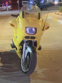 بيم • نازله • سامراء