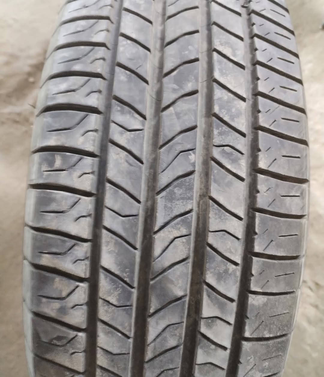 ويل جارجر ١٧ نظافه زيرو ١٠٠% السعر 400$ قفل للعلم مفتوح من جارجر ٢٣


**إذا كنت صاحب هذا الإعلان وتريد حذفه لأي سبب، رجاءا أرسل رسالة إلى الدعم الفني**