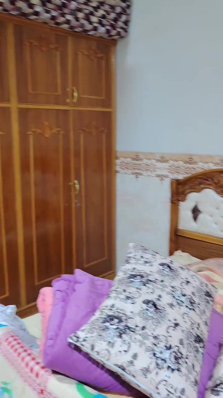 كنتور مع 4 تخت ابو النفر
موصل جانب الايسر سعر مليون


**إذا كنت صاحب هذا الإعلان وتريد حذفه لأي سبب، رجاءا أرسل رسالة إلى الدعم الفني**
