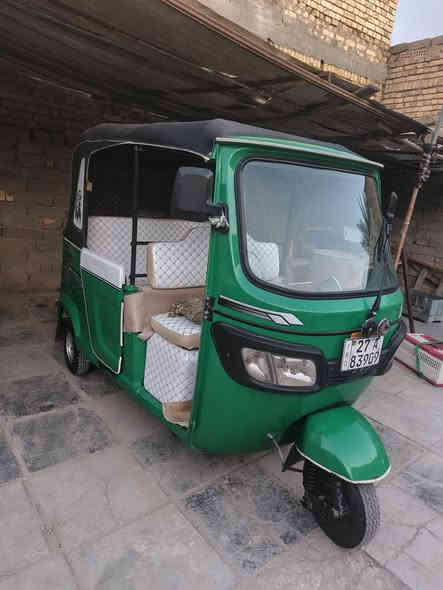 سلام عليكم شباب تكتك تي في اس الموديل 22 رقم وسنويه السعر8) هذا رقم ***********
