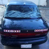 سيفا • ١٩٩٧ • رقم نجف