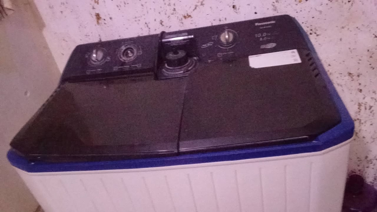 غساله للبيع ماركه باسونك شغال تجفيف والغسيل سعرها 75 قفل مكان زعفرانيه


**إذا كنت صاحب هذا الإعلان وتريد حذفه لأي سبب، رجاءا أرسل رسالة إلى الدعم الفني**